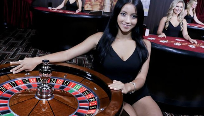 Gunakan Tips Menang Besar Judi Casino Online